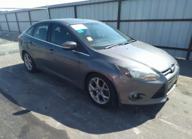 FORD FOCUS 2013 1fadp3j21dl189539