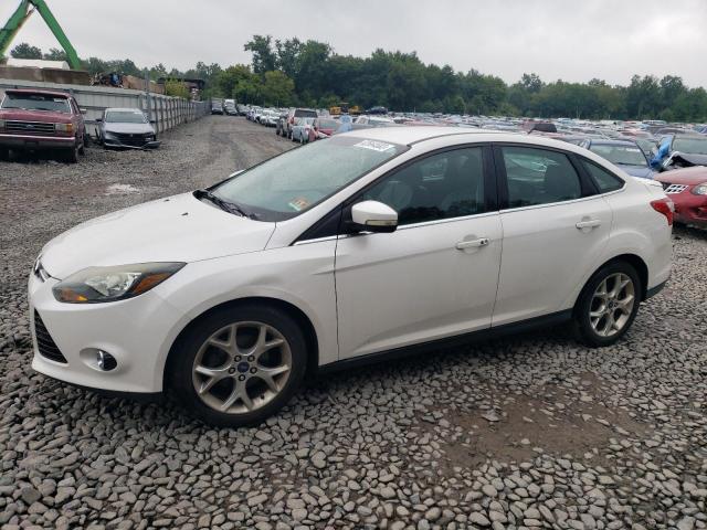 FORD FOCUS TITA 2013 1fadp3j21dl203066