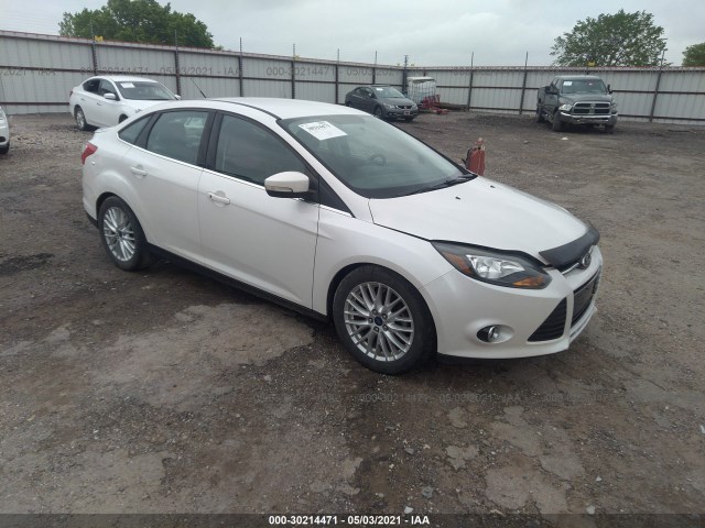 FORD FOCUS 2013 1fadp3j21dl210342