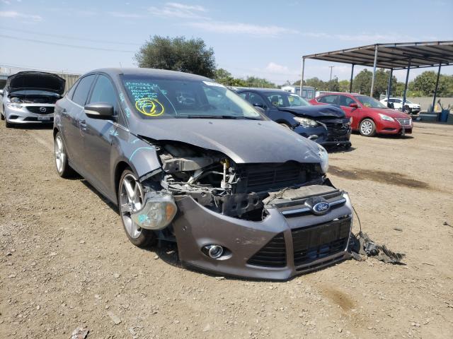 FORD FOCUS TITA 2013 1fadp3j21dl222460