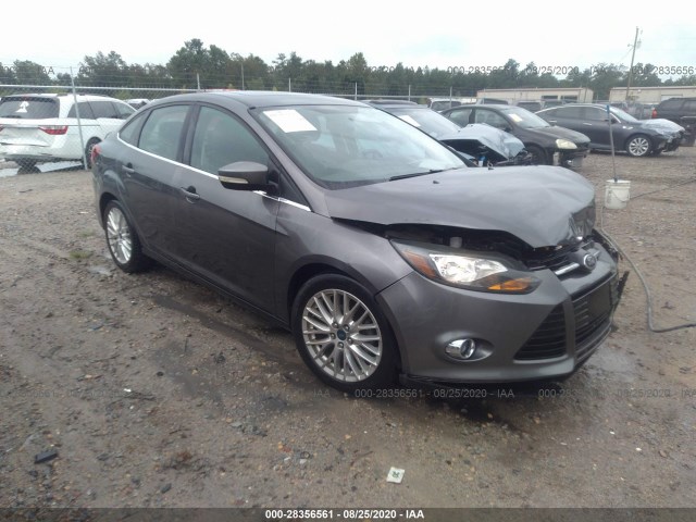 FORD FOCUS 2013 1fadp3j21dl230686