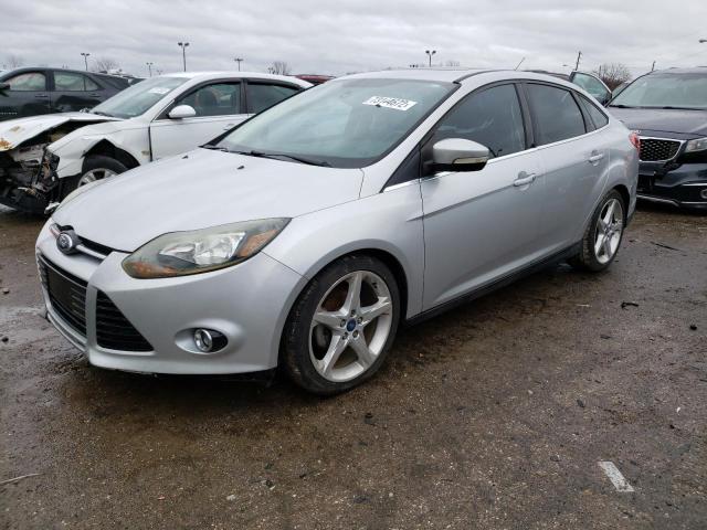 FORD FOCUS TITA 2013 1fadp3j21dl232745