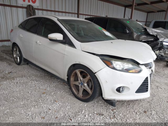 FORD FOCUS 2013 1fadp3j21dl241039