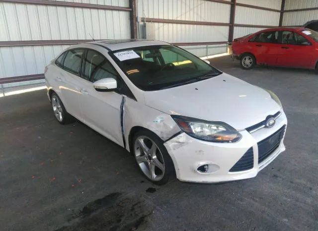 FORD FOCUS 2013 1fadp3j21dl241798