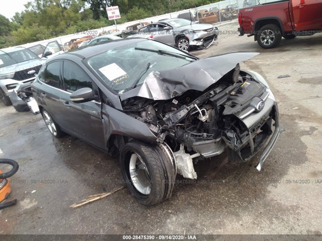 FORD FOCUS 2013 1fadp3j21dl275806