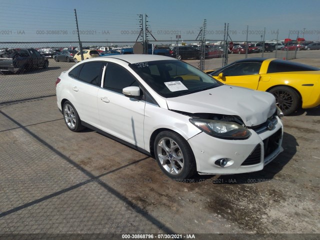 FORD FOCUS 2013 1fadp3j21dl313258