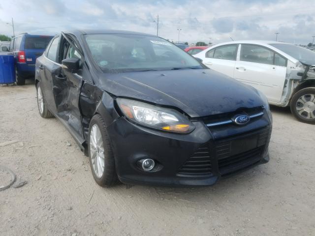 FORD NULL 2013 1fadp3j21dl350942