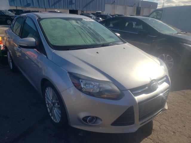 FORD FOCUS TITA 2013 1fadp3j21dl356496