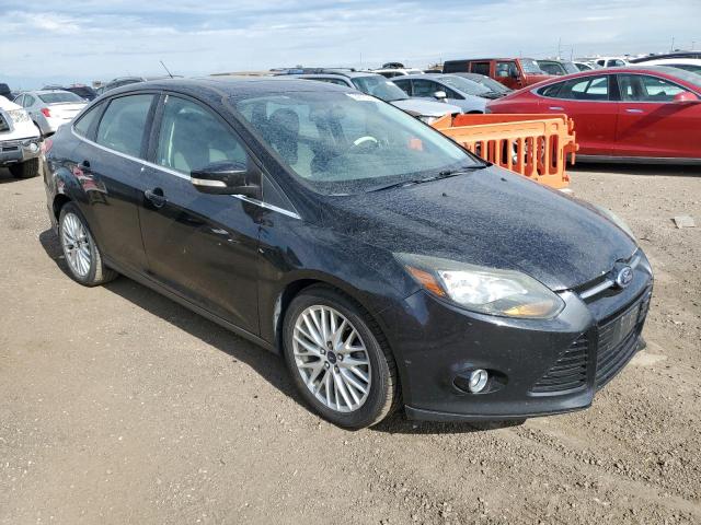 FORD FOCUS TITA 2013 1fadp3j21dl359088