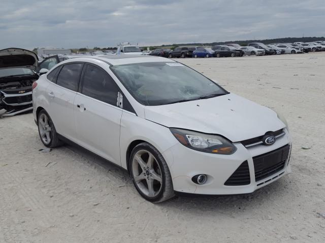 FORD FOCUS TITA 2013 1fadp3j21dl381334