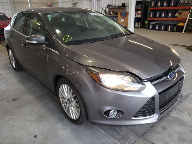 FORD FOCUS TITA 2014 1fadp3j21el144117