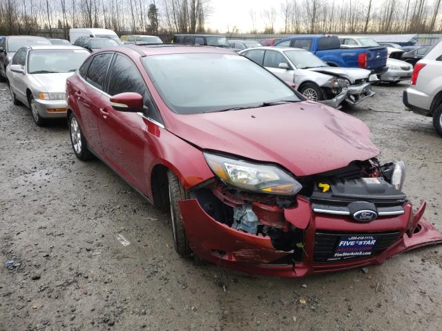 FORD FOCUS TITA 2014 1fadp3j21el157093