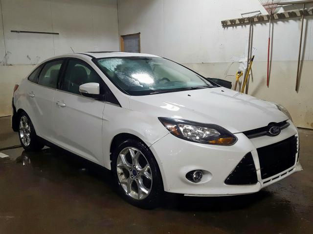 FORD FOCUS TITA 2014 1fadp3j21el195360