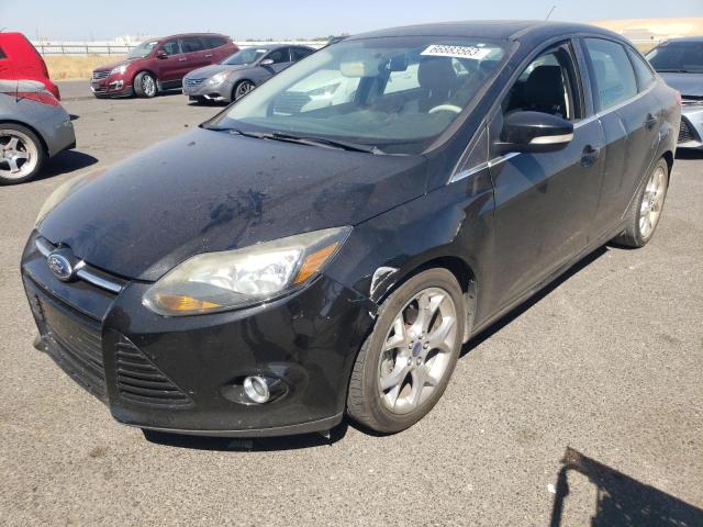 FORD FOCUS 2014 1fadp3j21el221388