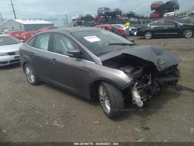 FORD FOCUS 2014 1fadp3j21el222489