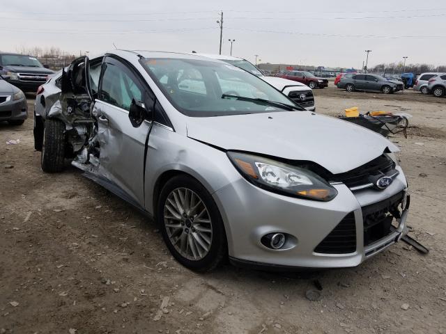 FORD FOCUS TITA 2014 1fadp3j21el241026