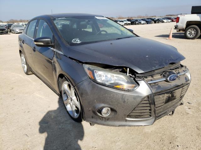 FORD FOCUS TITA 2014 1fadp3j21el241432