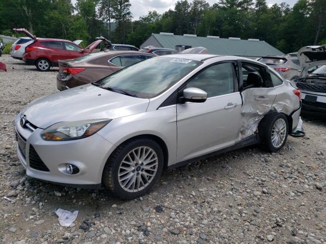 FORD FOCUS TITA 2014 1fadp3j21el243312