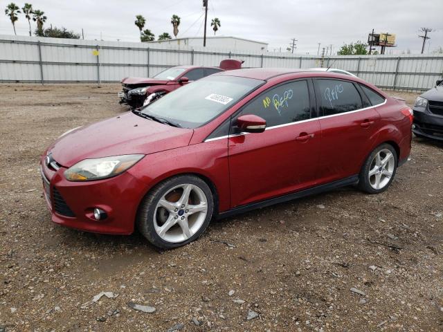 FORD FOCUS TITA 2014 1fadp3j21el259140