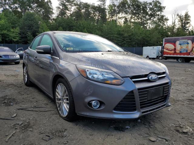 FORD FOCUS TITA 2014 1fadp3j21el279985