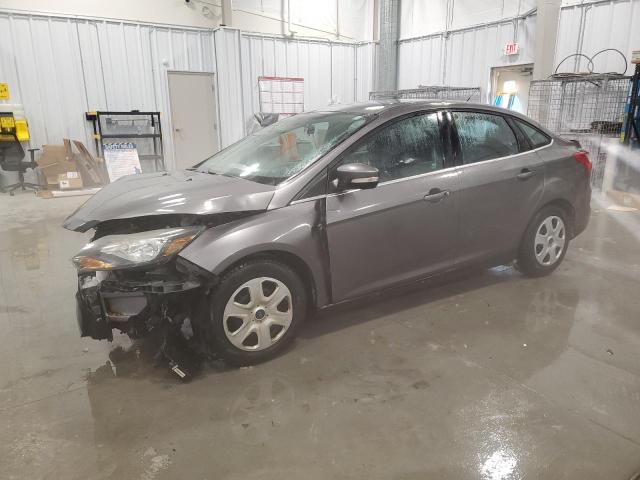 FORD FOCUS 2014 1fadp3j21el289058