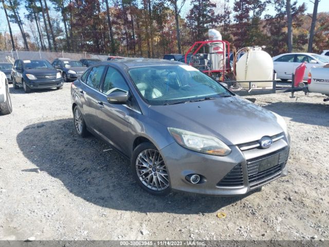 FORD FOCUS 2014 1fadp3j21el303296