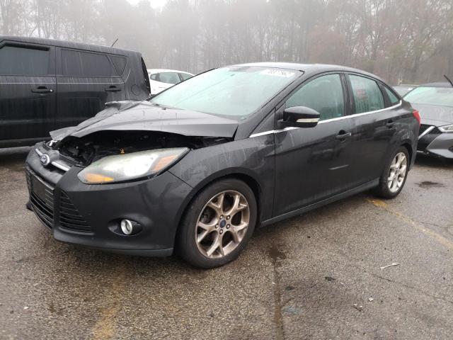 FORD FOCUS TITA 2014 1fadp3j21el309762