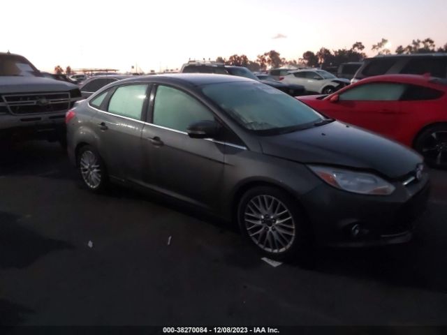 FORD FOCUS 2014 1fadp3j21el355687