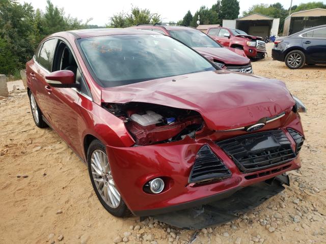 FORD FOCUS TITA 2014 1fadp3j21el409733