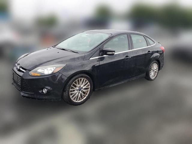 FORD FOCUS 2014 1fadp3j21el424166