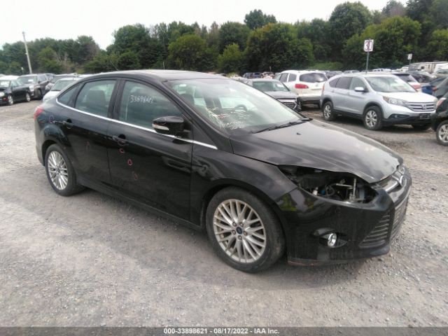 FORD FOCUS 2014 1fadp3j21el435023