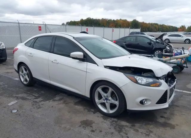 FORD FOCUS 2014 1fadp3j21el438908