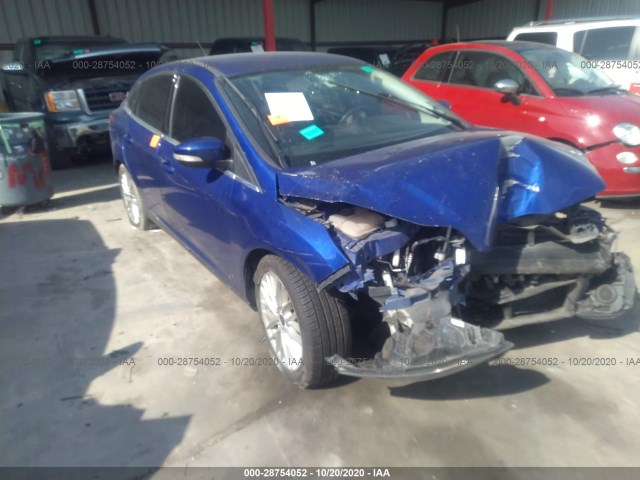 FORD FOCUS 2014 1fadp3j21el440173