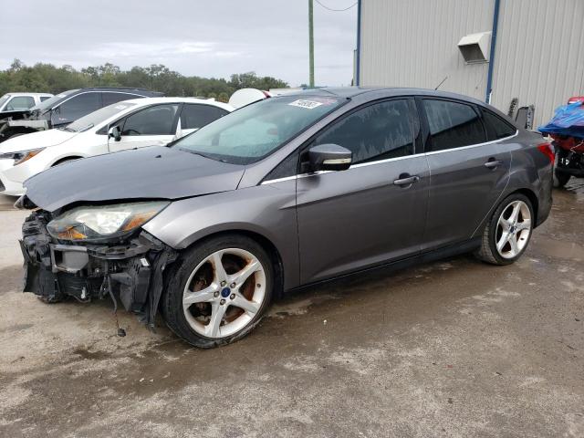 FORD FOCUS 2014 1fadp3j21el448094