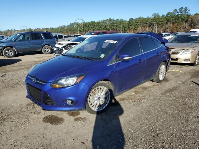 FORD FOCUS TITA 2014 1fadp3j21el460374