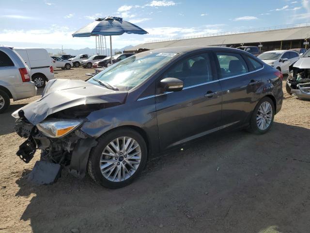 FORD FOCUS 2015 1fadp3j21fl211459