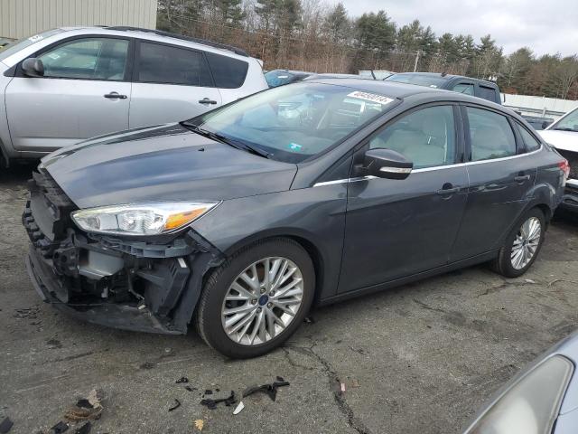 FORD FOCUS 2015 1fadp3j21fl212806