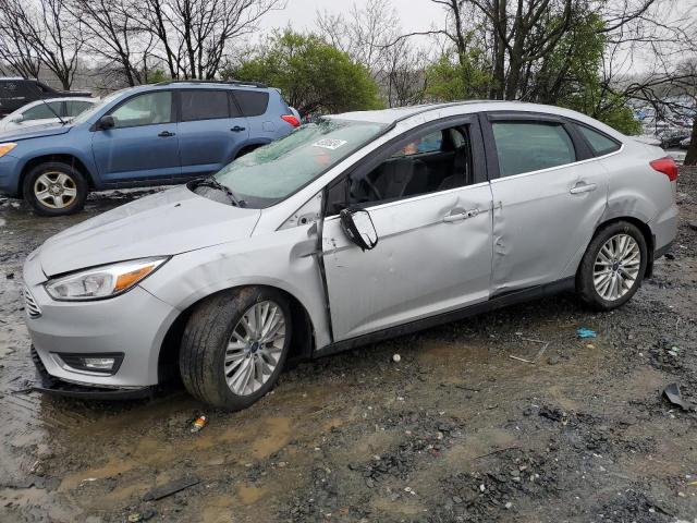 FORD FOCUS 2015 1fadp3j21fl228293