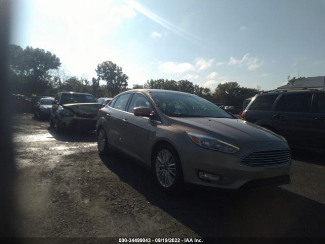 FORD FOCUS 2015 1fadp3j21fl231095