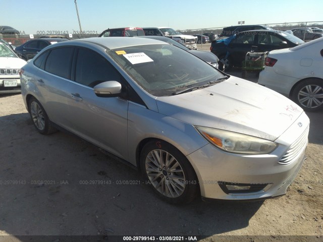 FORD FOCUS 2015 1fadp3j21fl231968