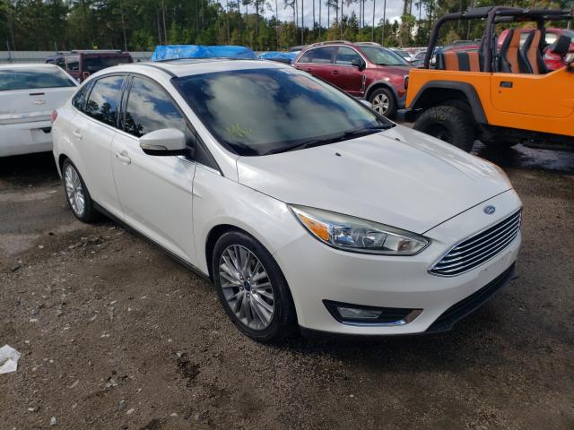 FORD FOCUS TITA 2015 1fadp3j21fl268275