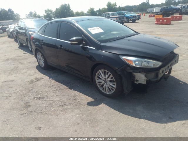 FORD FOCUS 2015 1fadp3j21fl313263