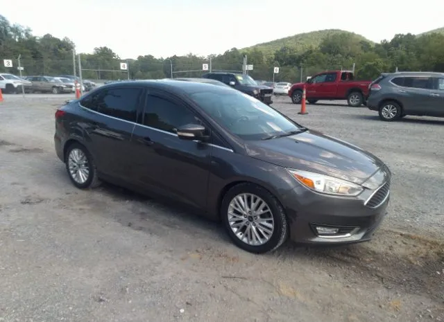 FORD FOCUS 2015 1fadp3j21fl321427