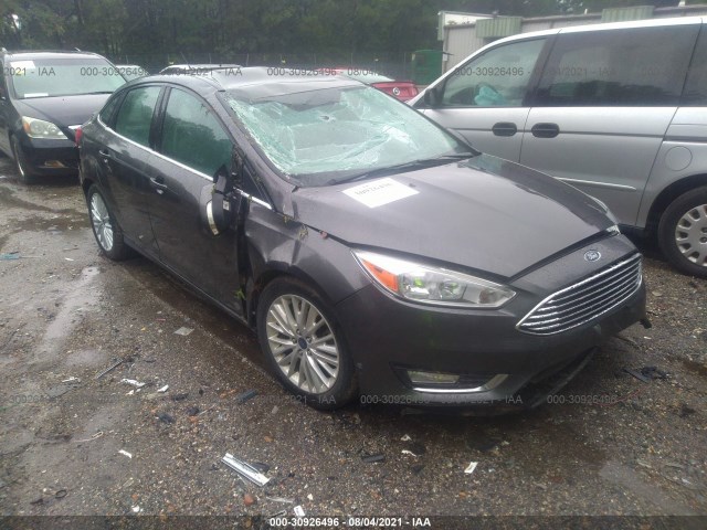 FORD FOCUS 2015 1fadp3j21fl322464