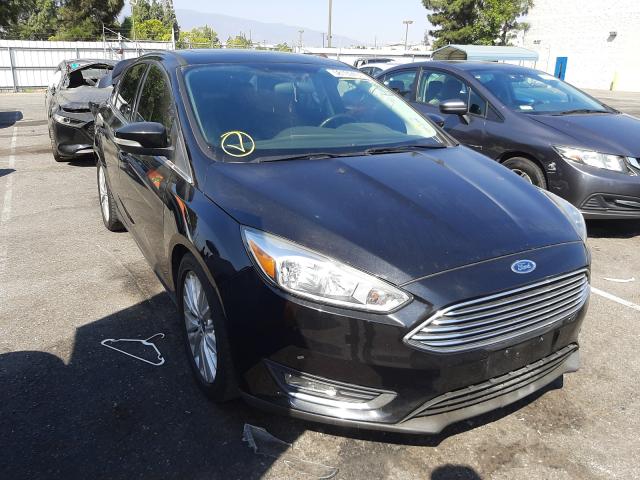 FORD FOCUS TITA 2015 1fadp3j21fl334596