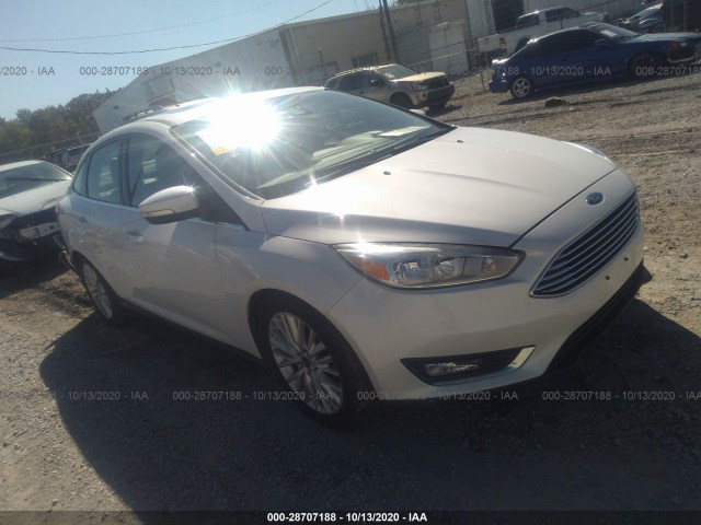 FORD FOCUS 2015 1fadp3j21fl360972