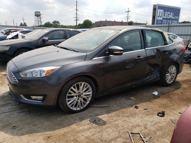 FORD FOCUS TITA 2015 1fadp3j21fl373057