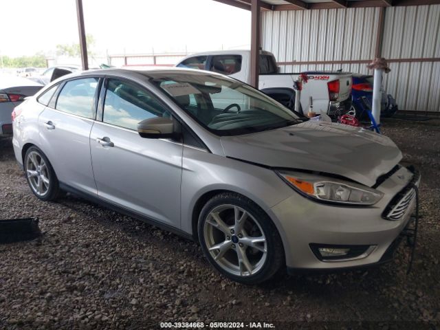 FORD FOCUS 2015 1fadp3j21fl379795