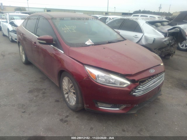 FORD FOCUS 2016 1fadp3j21gl225170