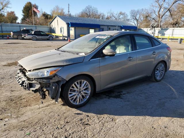 FORD FOCUS 2016 1fadp3j21gl245824